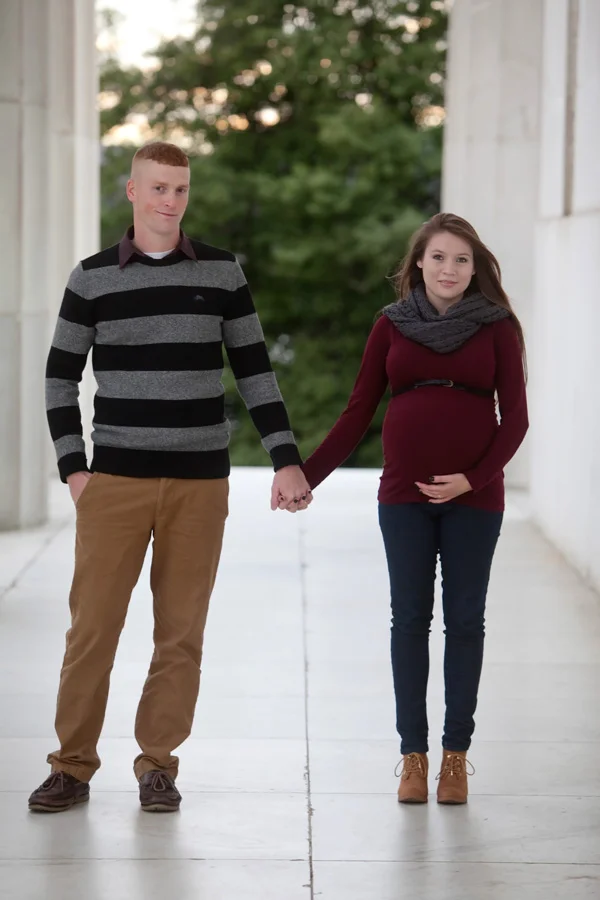fairfax-maternity.jpg