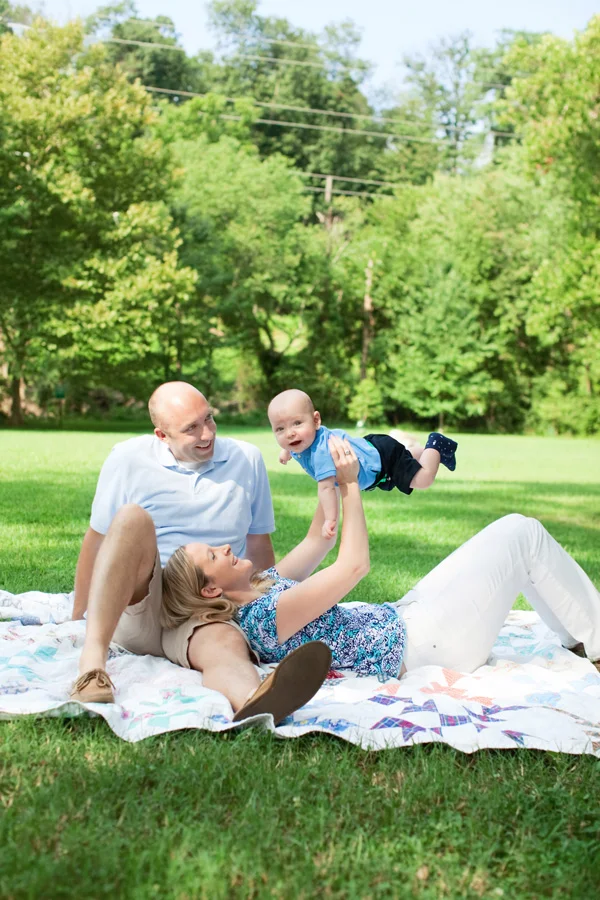 family-photo.jpg