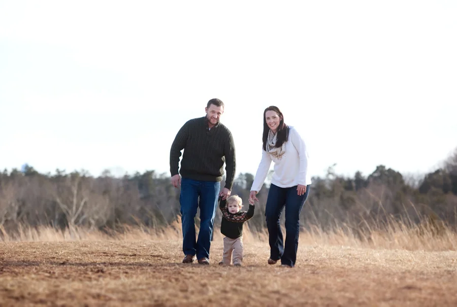 manasas-family-photography.jpg