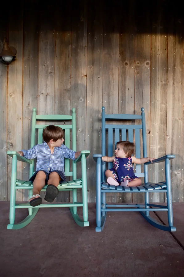 fairfax-children-photographer.jpg