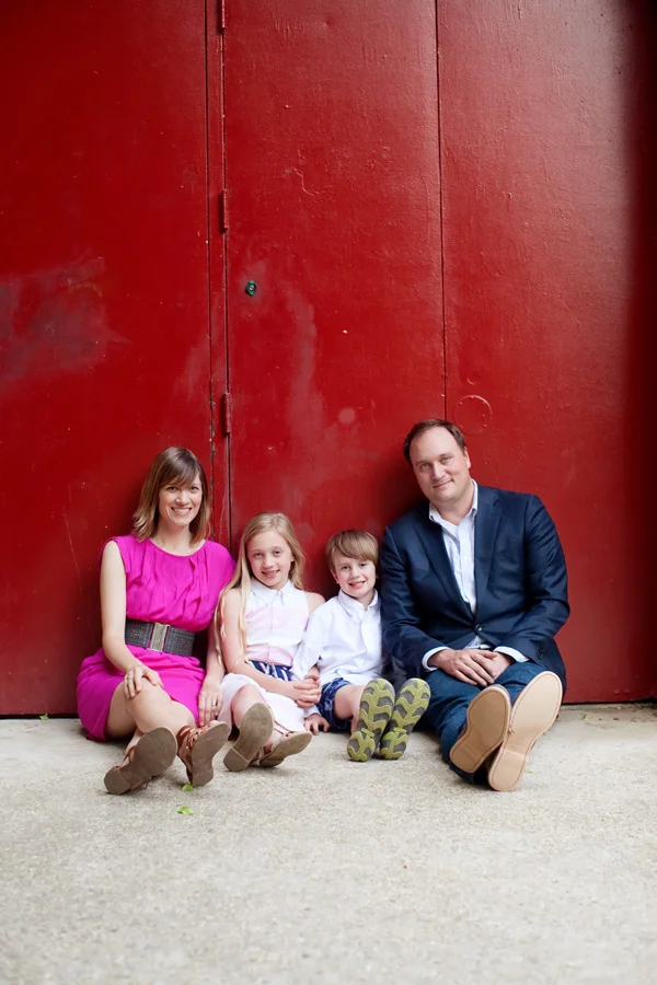 georgetown-family-photographer.jpg