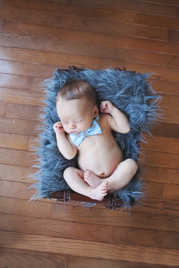 boy-newborn.jpg