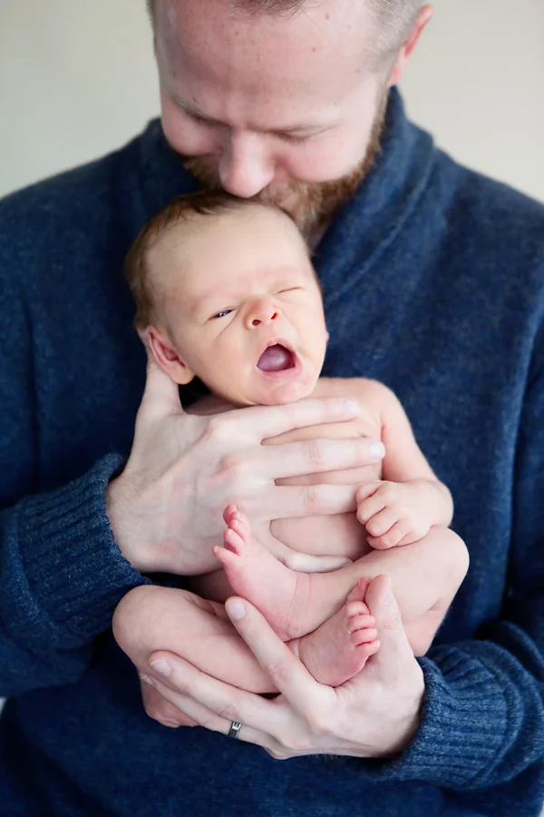 newborns.jpg