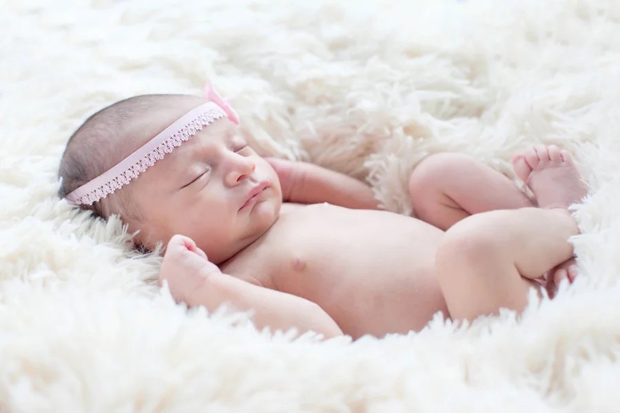 newborn-photos.jpg