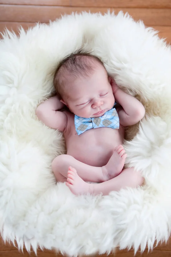 afforadable-newborn-photographer.jpg