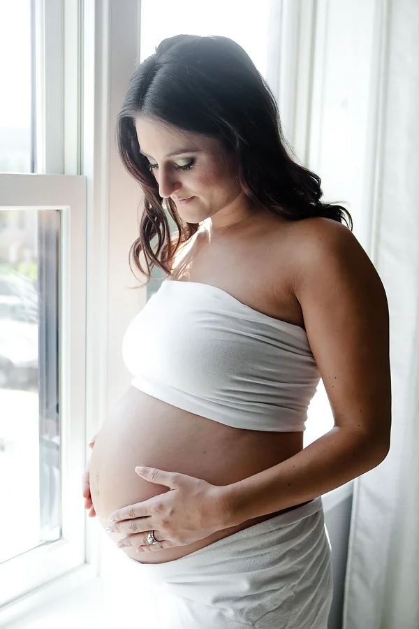 best-maternity.jpg