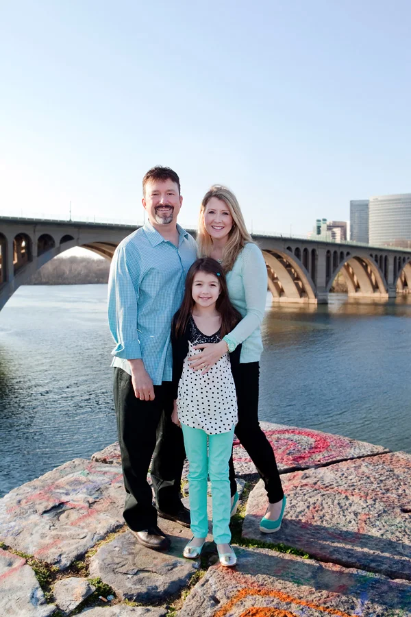 dc-family.jpg