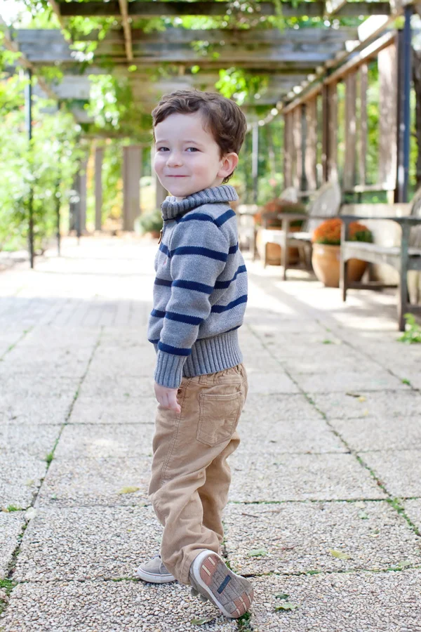 toddler.jpg