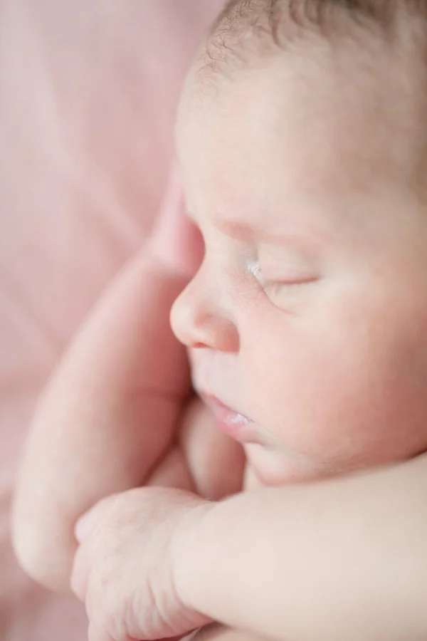 baby-pictures.jpg