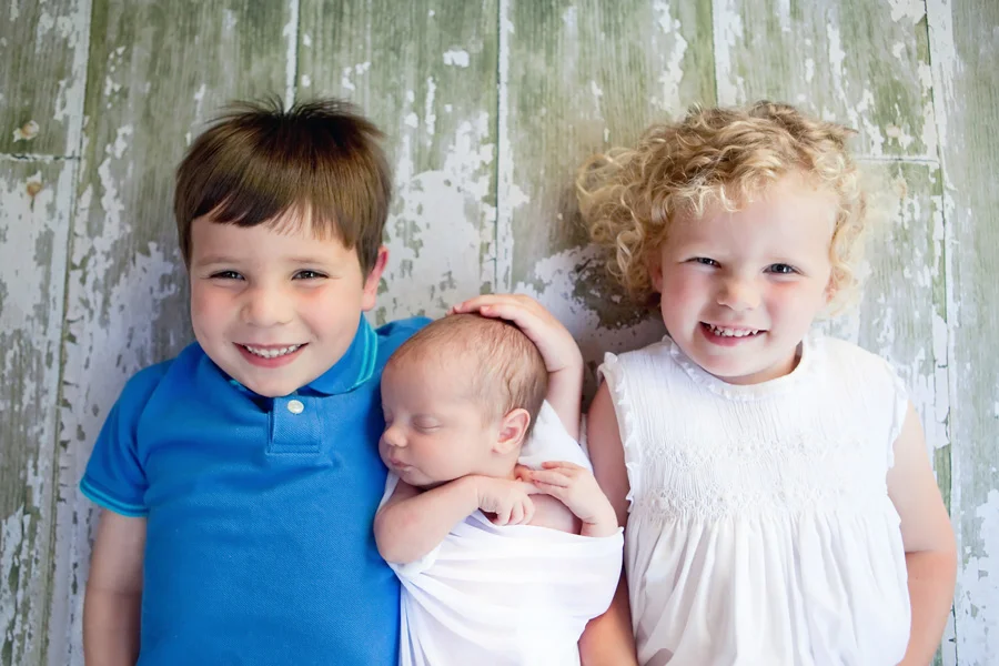 fairfax-children-photography.jpg