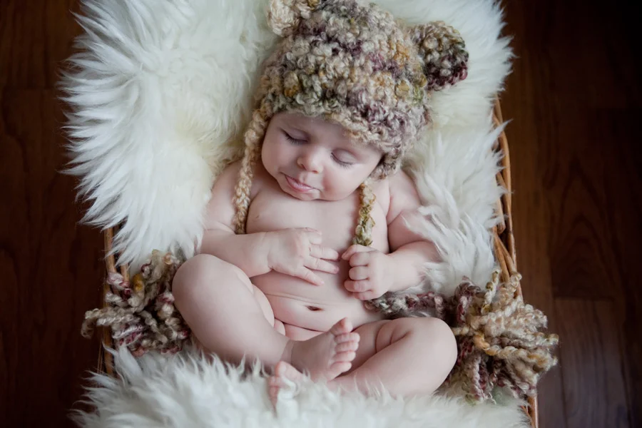 sad-baby.jpg