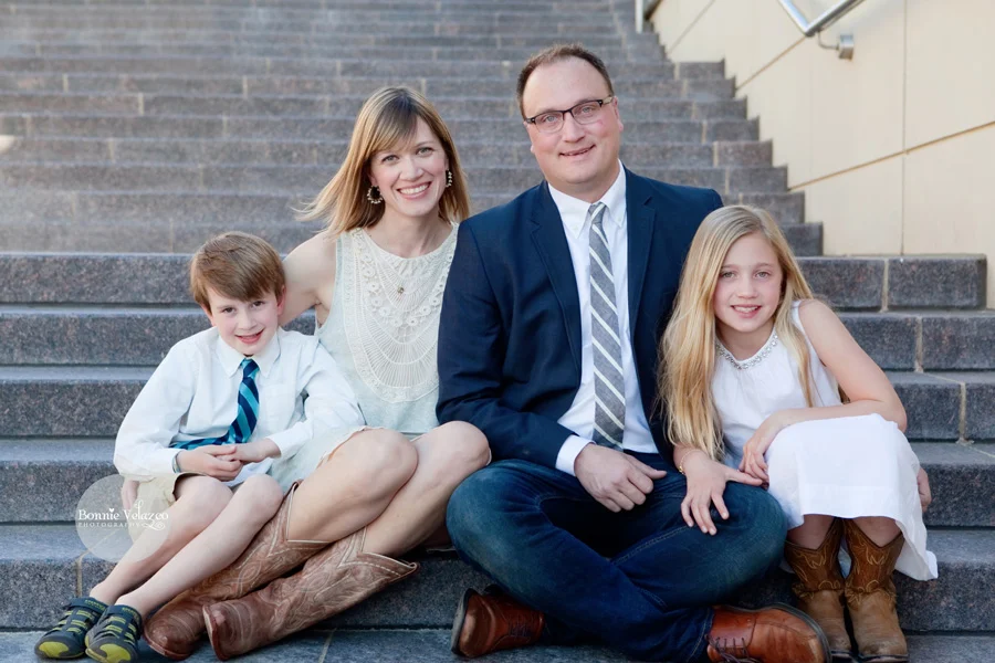 md-family-portraits.jpg