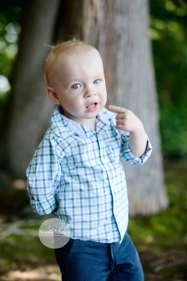 baby-boy.jpg