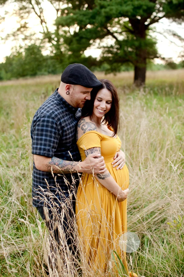 maternity.jpg
