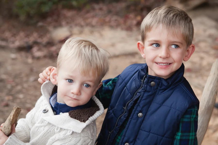 brother-pic.jpg