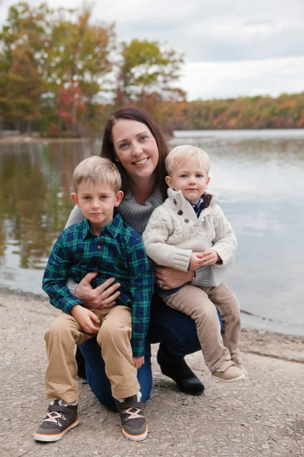 family-photo.jpg