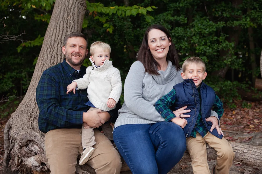 family-pictures.jpg