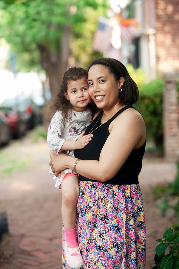 mommy-and-me.jpg