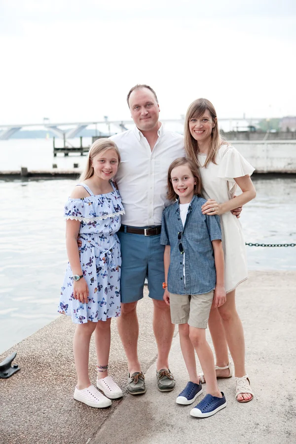 Summer-family-photo.jpg