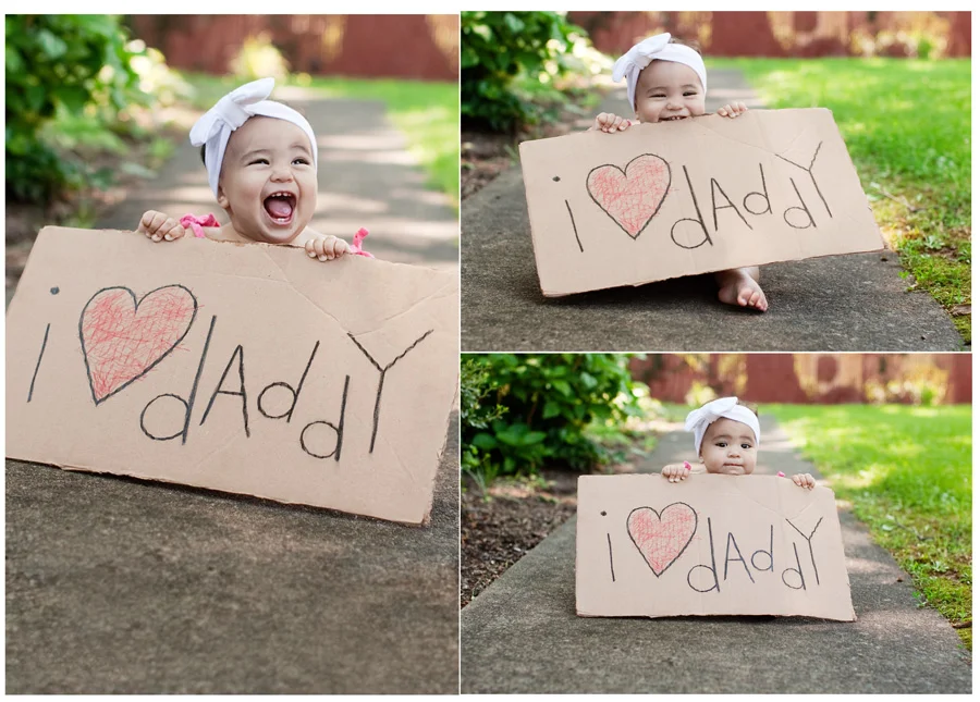 Happy-Fathers-day.jpg