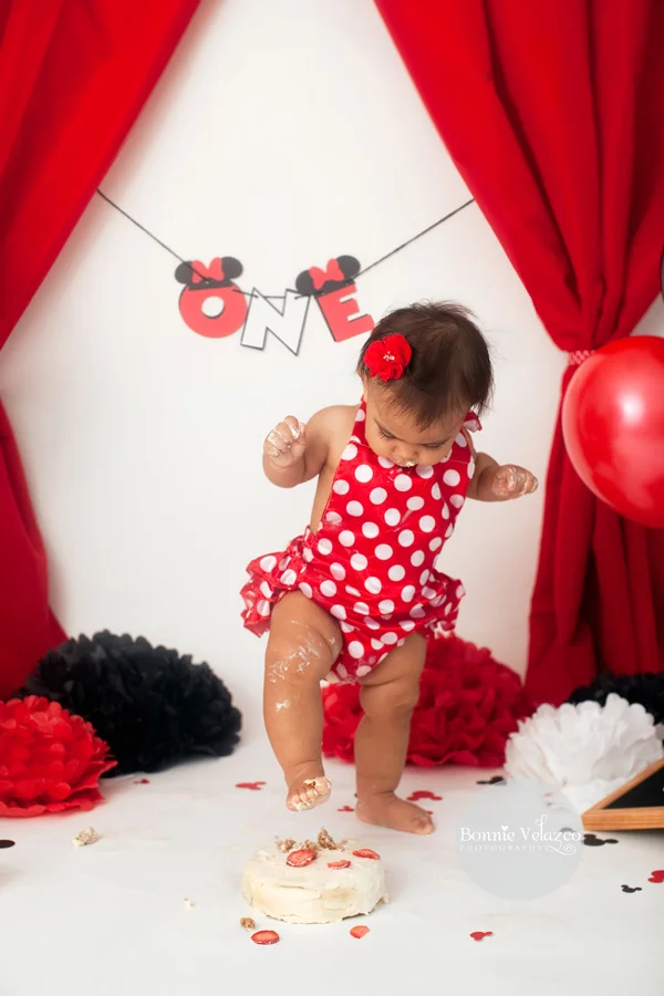 minnie-mouse-outfit.jpg