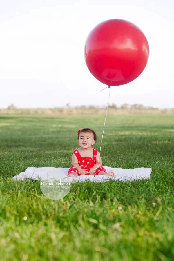 first-birthday-session.jpg