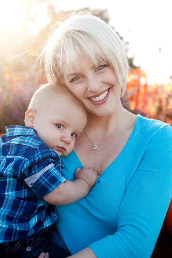 mom-and-son-photo.jpg
