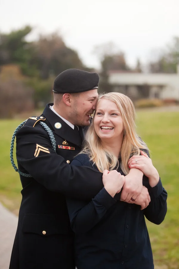 engagement.jpg