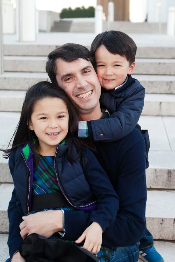 dadandkids.jpg