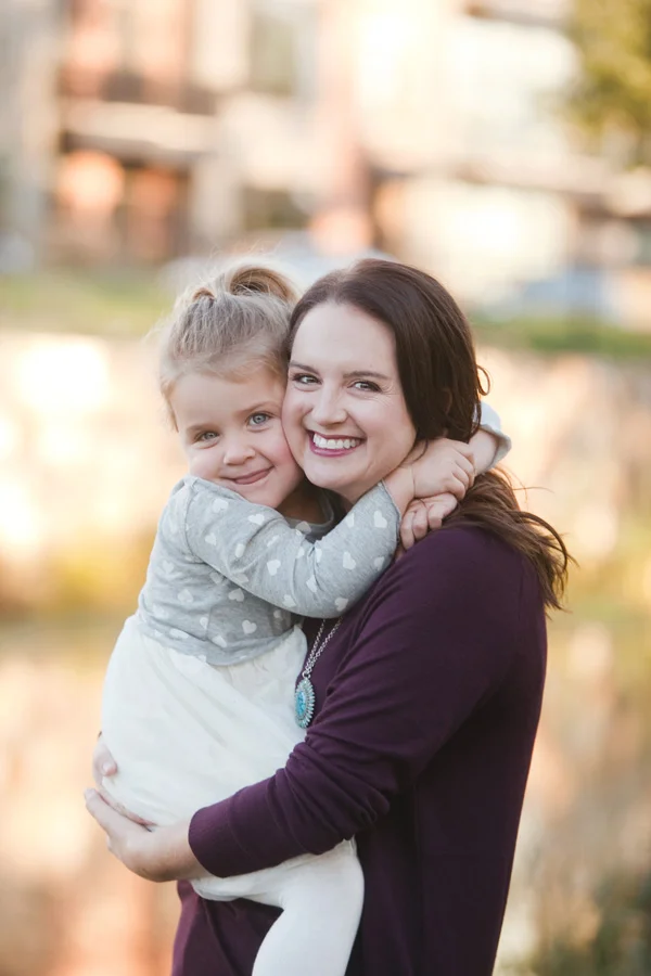 mommyandme.jpg