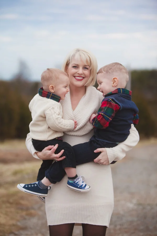 mom's-boys.jpg