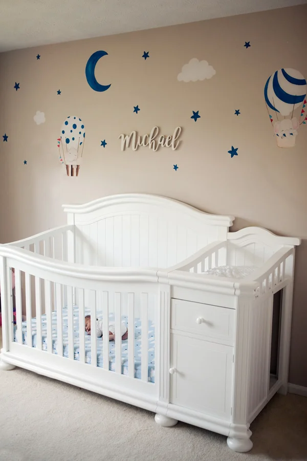 boy-nursery-decor.jpg
