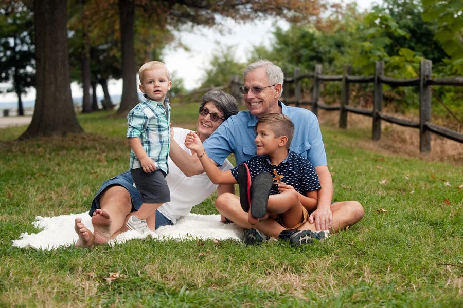 grandparent-photo.jpg