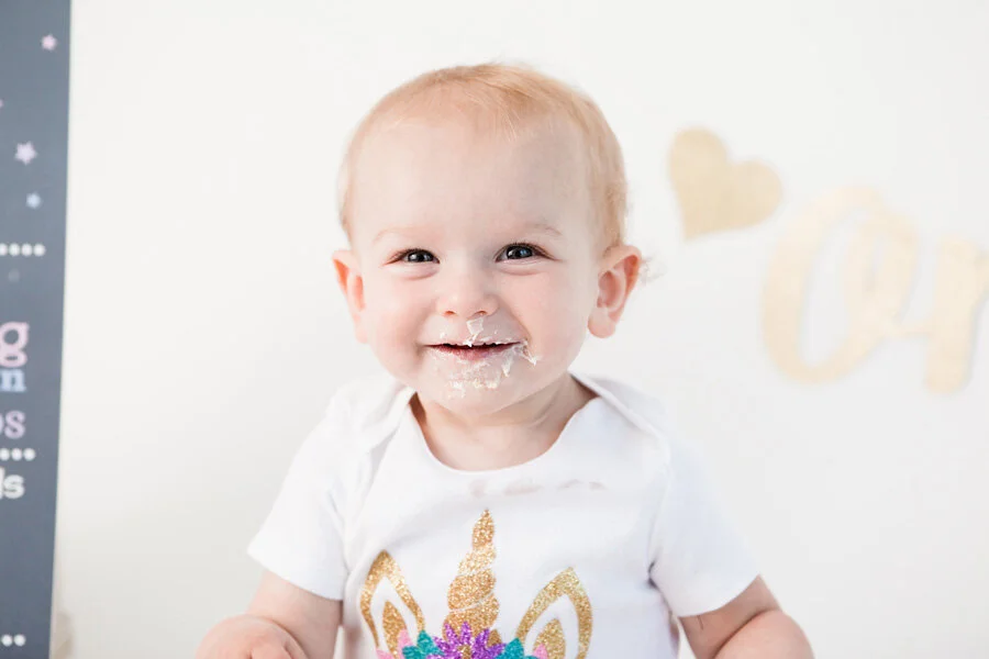 1st-birthday.jpg