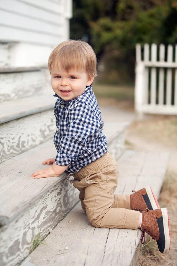 fairfax-family-photographer.jpg