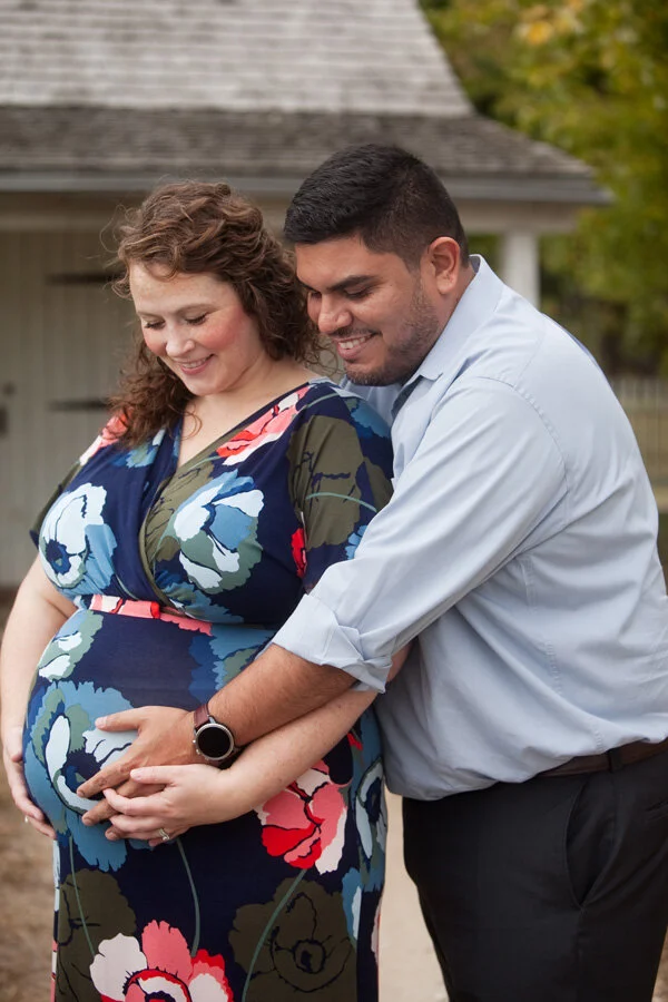 maternity-session.jpg