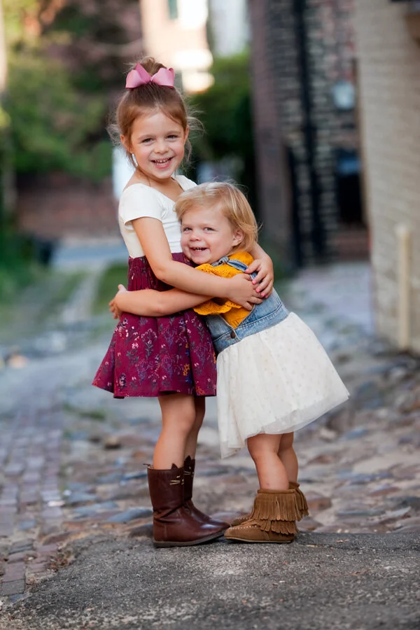 sibling-photography.jpg
