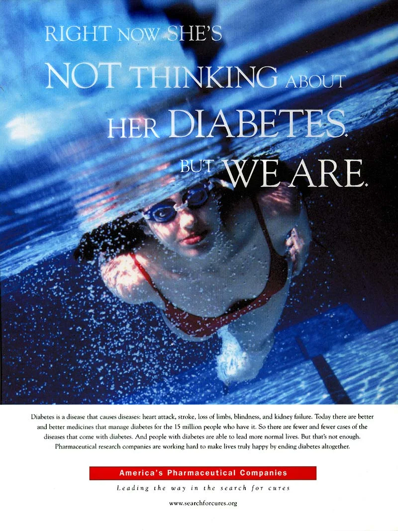 DIABETES.jpg