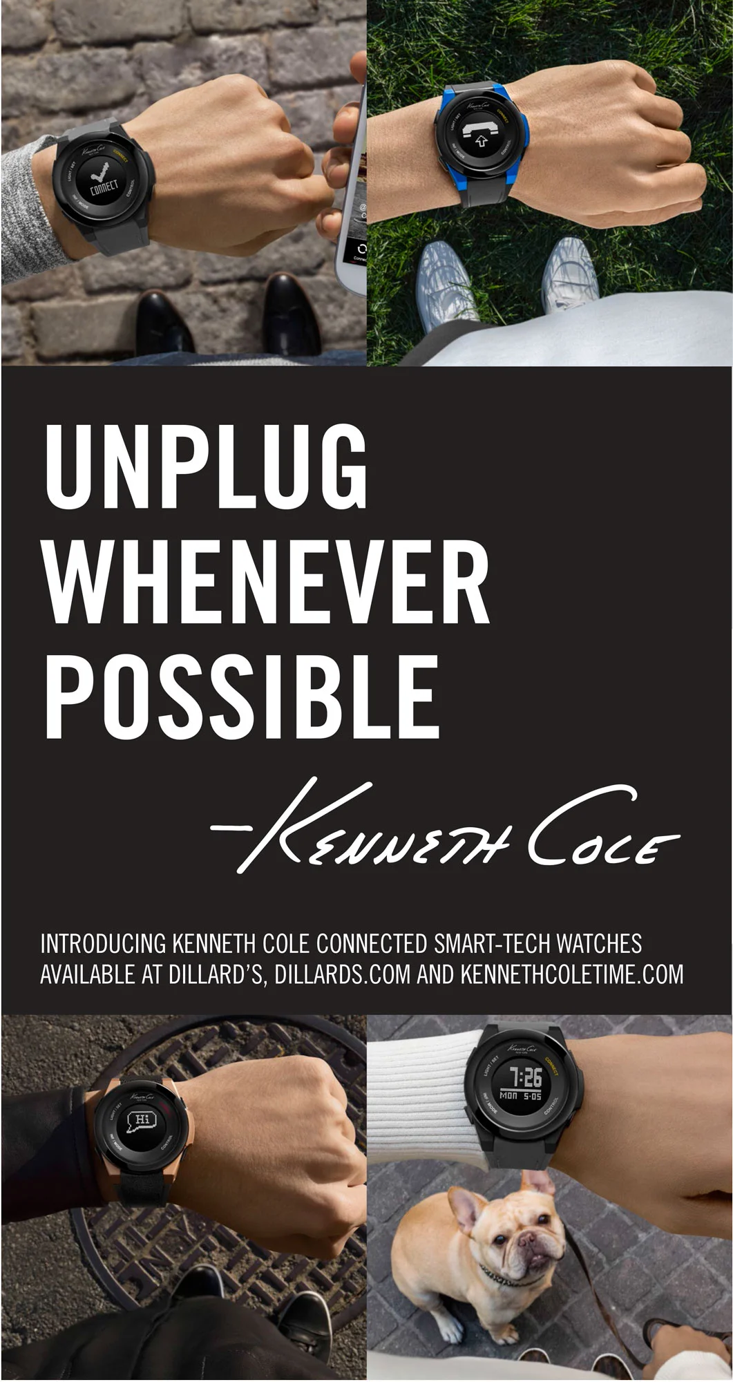 kennethcole-1.jpg