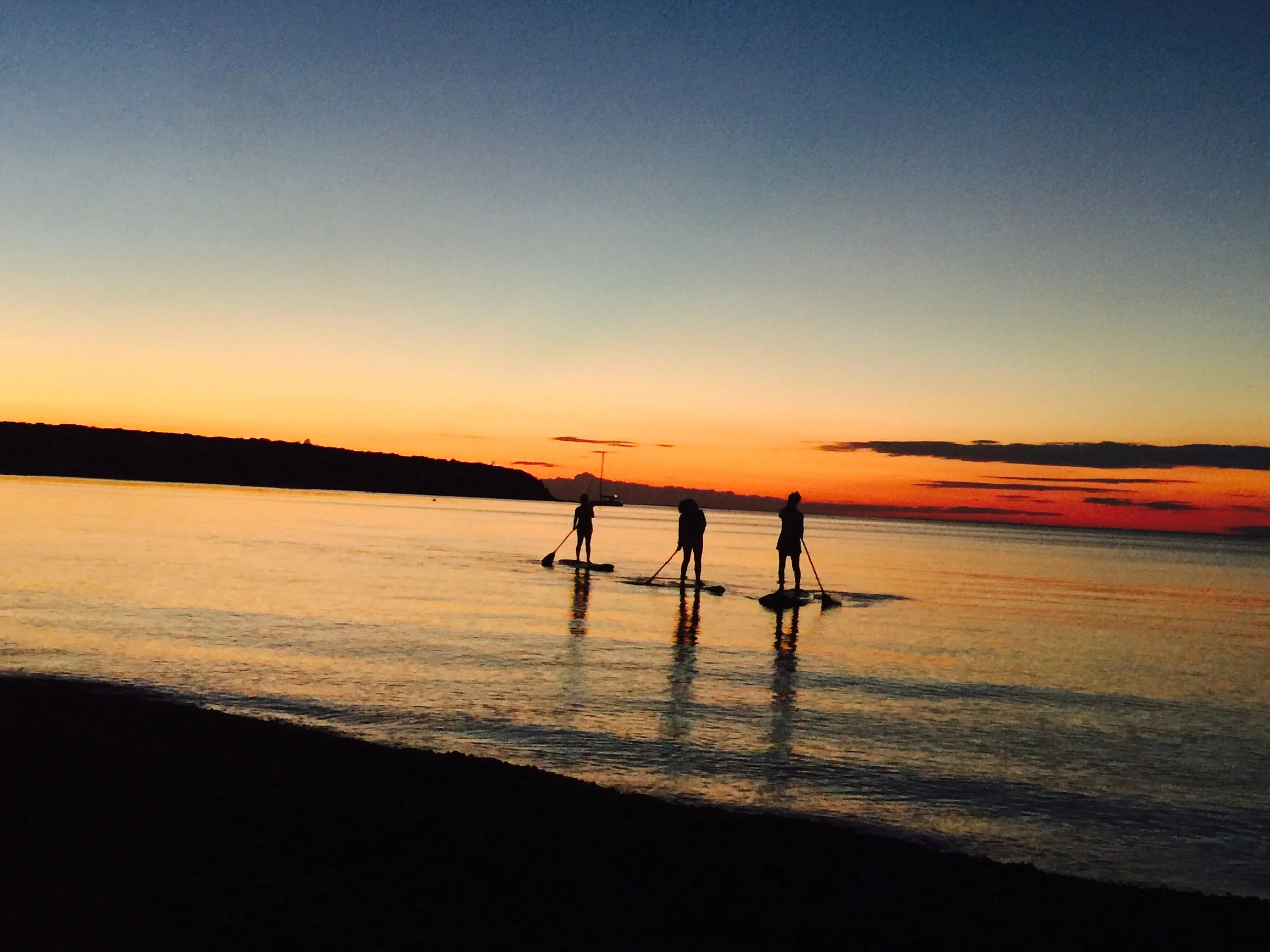 fullmoonpaddle.jpg