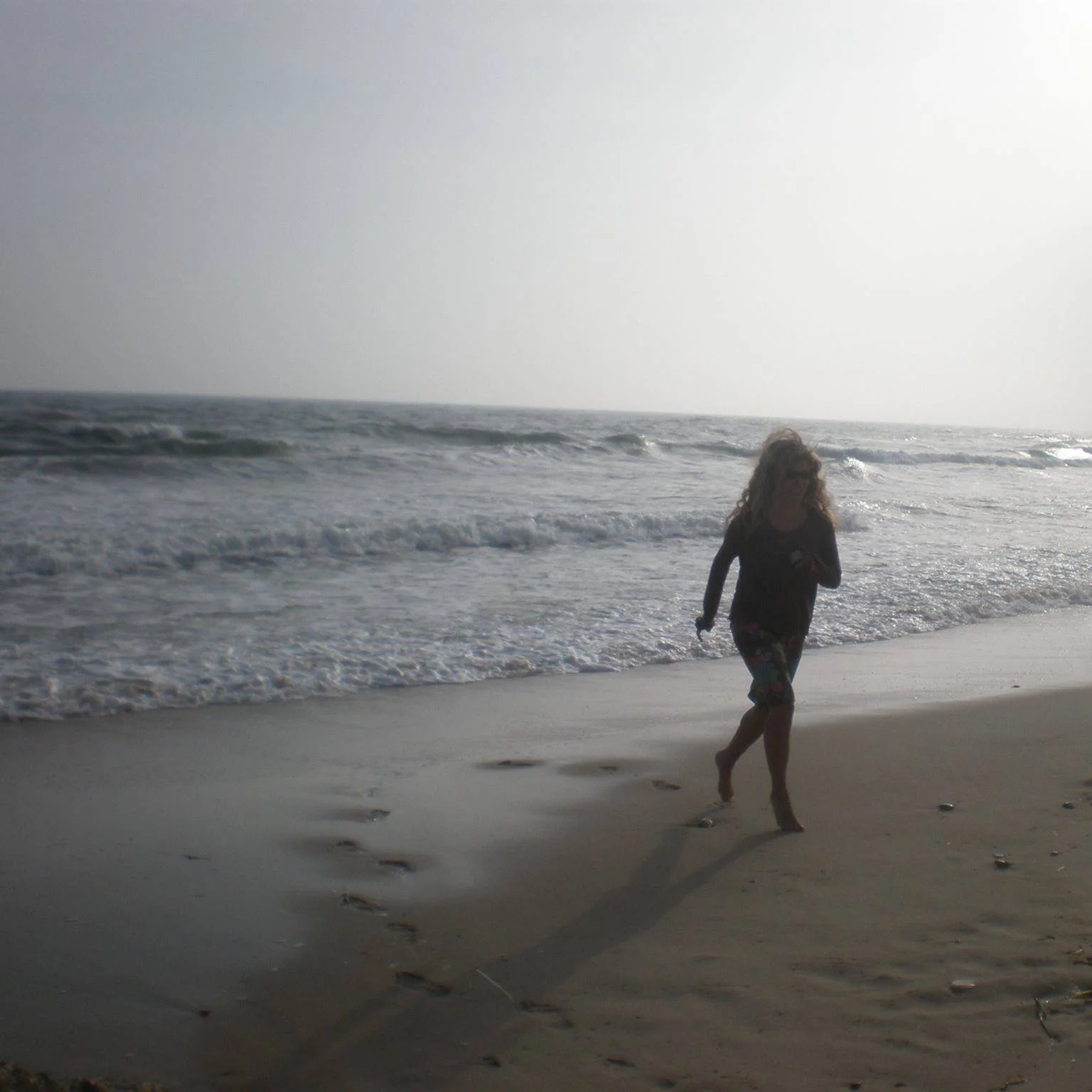 merunbeach.jpg