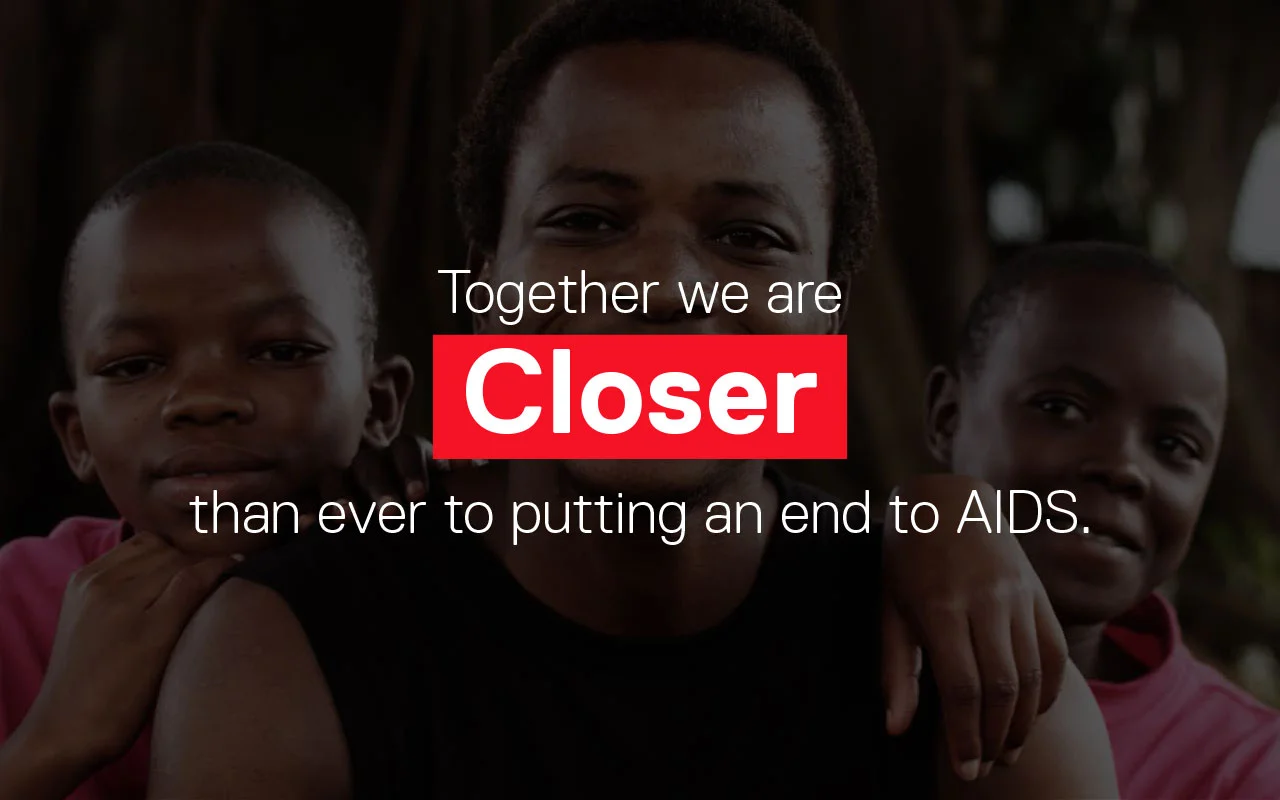 KEEP A CHILD ALIVE | <a href="http://keepachildalive.org/downloads/annualreport/keepachildalive_annualreport2015.pdf" target="_blank"> 2015 Annual Report</a>