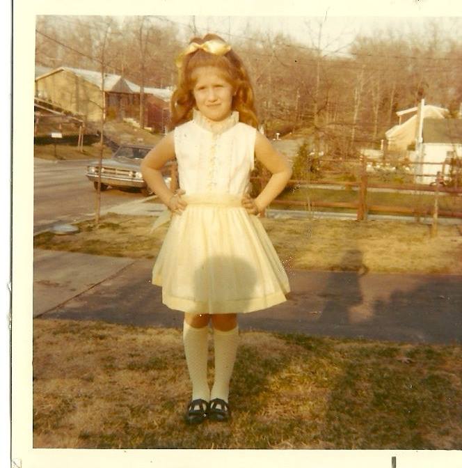 littleme.jpg