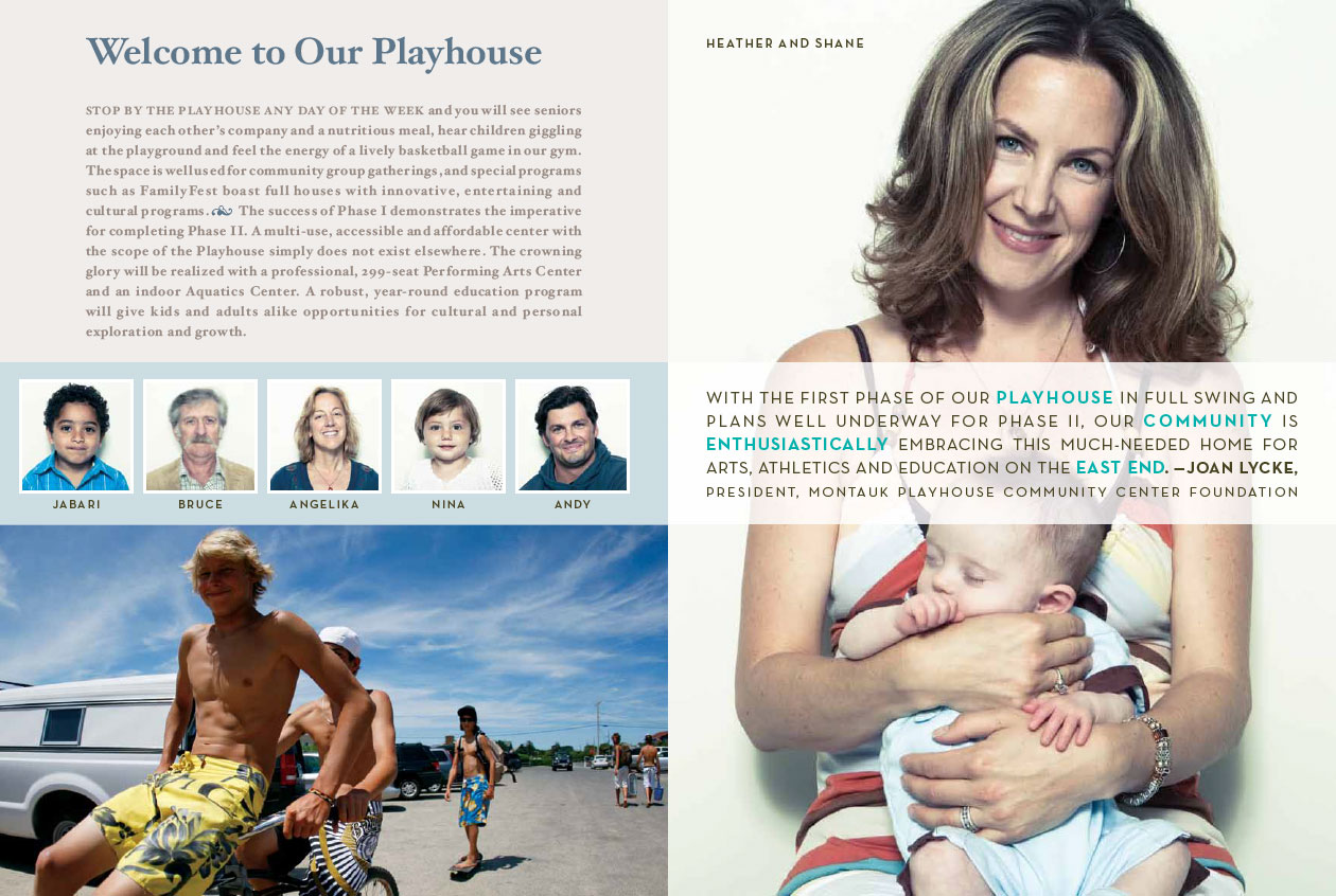 MONTAUK PLAYHOUSE | <a href="http://melissaberman.com/media/MPCCF-Case-Statement-for-web.pdf" target="_blank">Case Statement</a>
