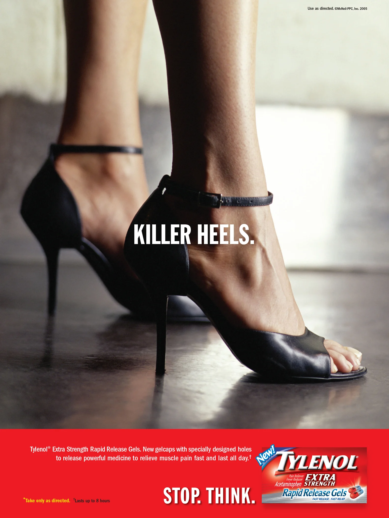KILLER-HEELS-.jpg