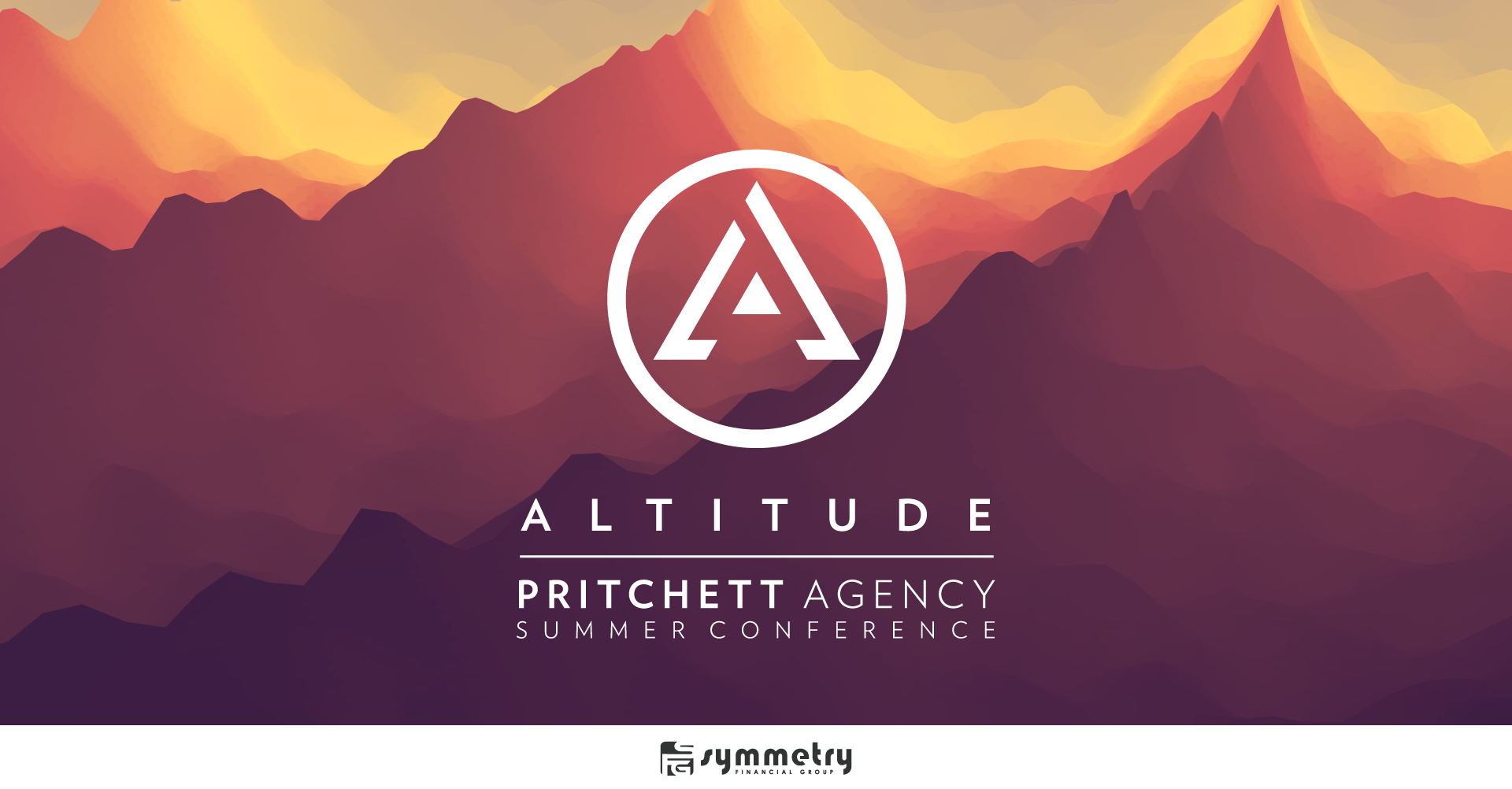 Altitude Logo.png