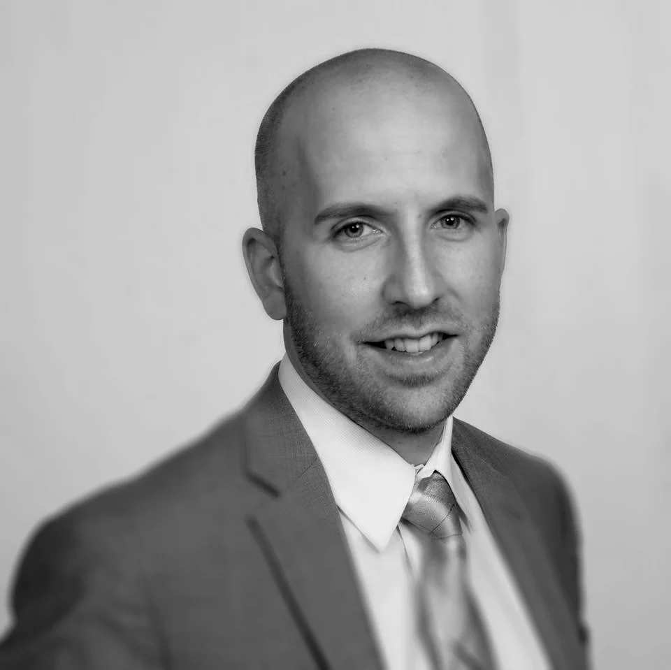 Josh Busick - BW.jpg