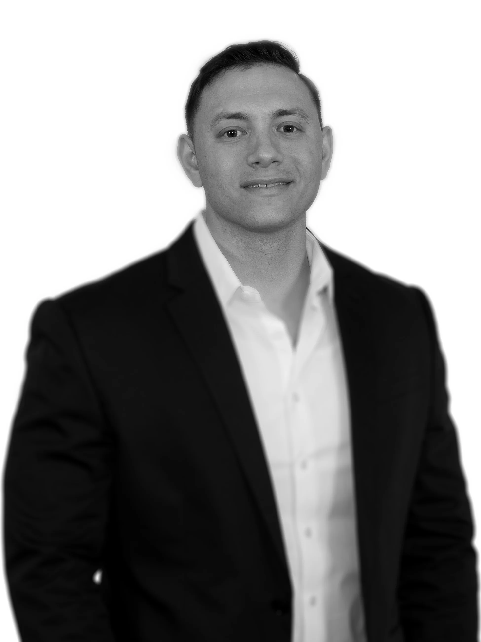 JordanHunt - BW.jpg