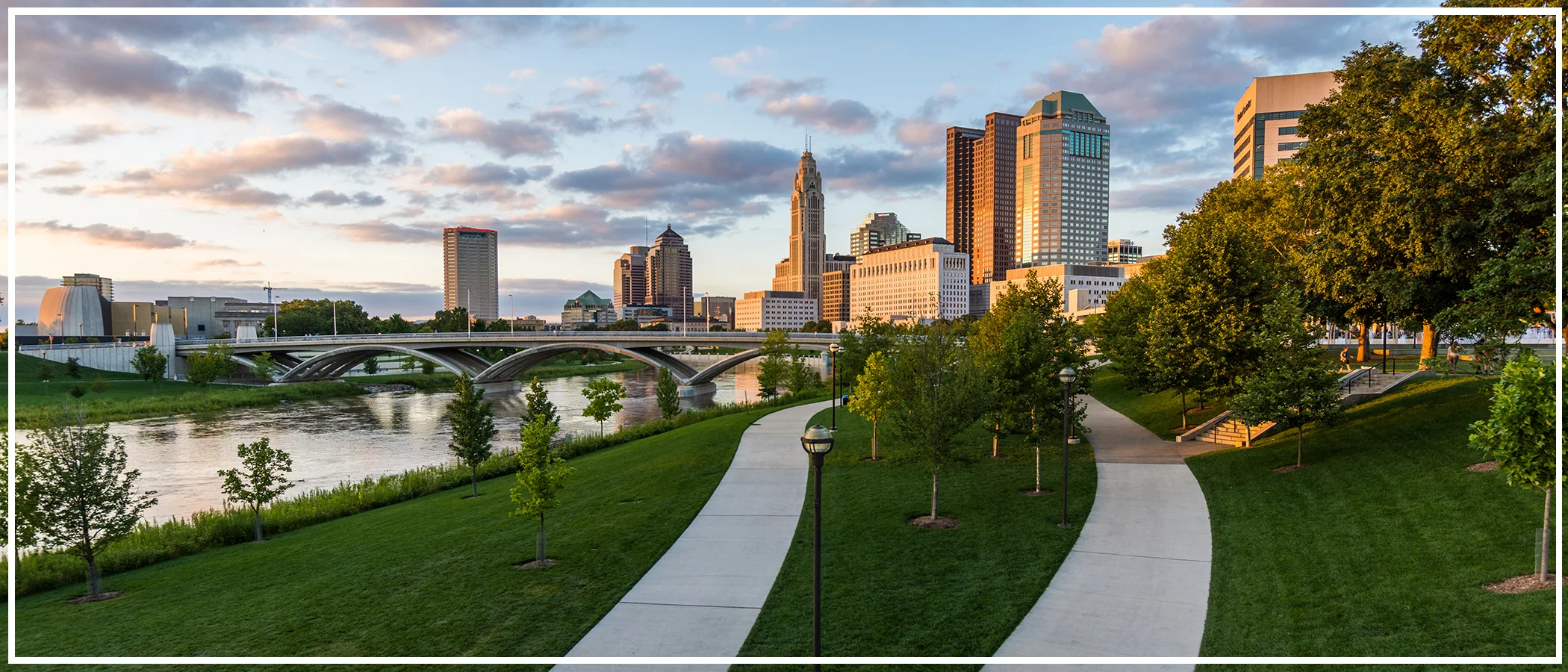COLUMBUS.jpg