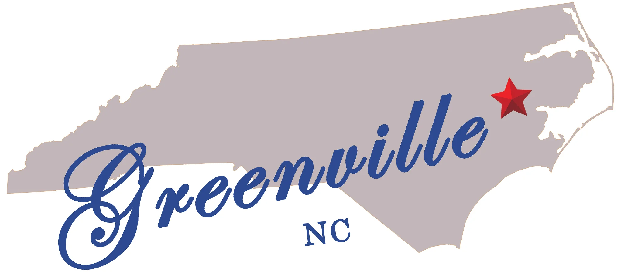 Greenville NC.jpg